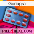 Goriagra 06